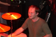 2007-04-07_Jupiter_020