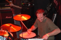 2007-04-07_Jupiter_021