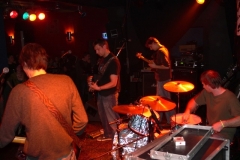 2007-04-07_Jupiter_022