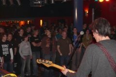 2007-04-07_Jupiter_023