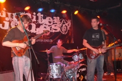 2007-04-07_Jupiter_024