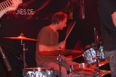 2007-04-07_Jupiter_025