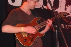 2007-04-07_Jupiter_026