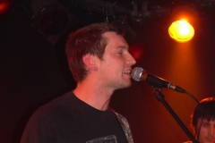 2007-04-07_Jupiter_027