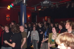 2007-04-07_Jupiter_028