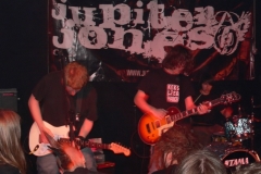 2007-04-07_Jupiter_029