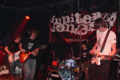 2007-04-07_Jupiter_030