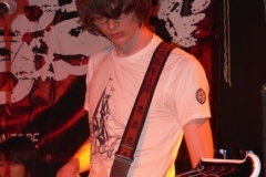 2007-04-07_Jupiter_031