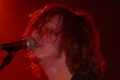 2007-04-07_Jupiter_032