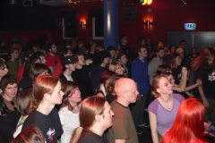 2007-04-07_Jupiter_033