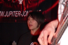 2007-04-07_Jupiter_035
