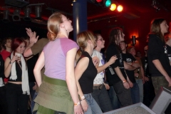 2007-04-07_Jupiter_038