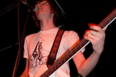 2007-04-07_Jupiter_039