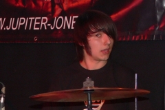2007-04-07_Jupiter_040