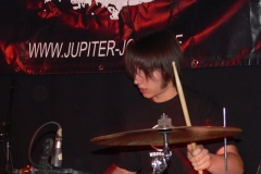 2007-04-07_Jupiter_041