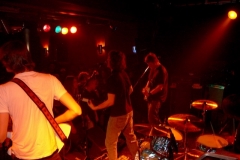 2007-04-07_Jupiter_043