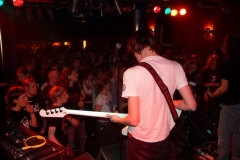 2007-04-07_Jupiter_044