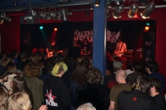 2007-04-07_Jupiter_045