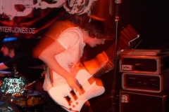 2007-04-07_Jupiter_046