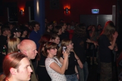 2007-04-07_Jupiter_047