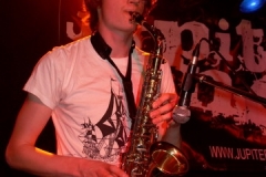 2007-04-07_Jupiter_048