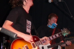 2007-04-07_Jupiter_049