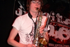 2007-04-07_Jupiter_050