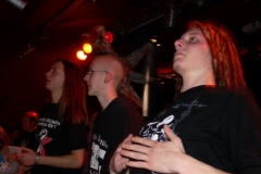 2007-04-07_Jupiter_051