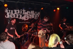 2007-04-07_Jupiter_052