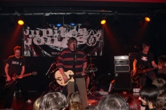 2007-04-07_Jupiter_053