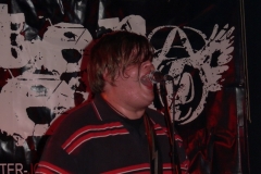 2007-04-07_Jupiter_054