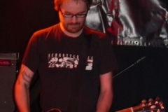 2007-04-07_Jupiter_055