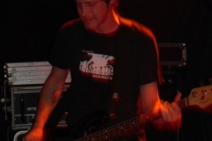 2007-04-07_Jupiter_056