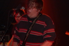 2007-04-07_Jupiter_057