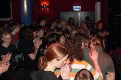 2007-04-07_Jupiter_058