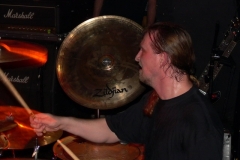 2007-04-07_Jupiter_059