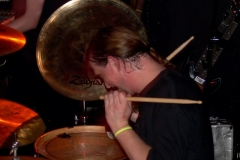 2007-04-07_Jupiter_060