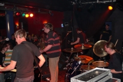 2007-04-07_Jupiter_061