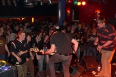 2007-04-07_Jupiter_062