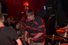 2007-04-07_Jupiter_063