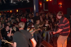 2007-04-07_Jupiter_064