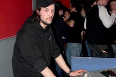 2007-04-07_Jupiter_065