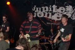 2007-04-07_Jupiter_066