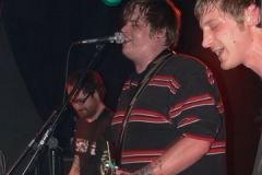 2007-04-07_Jupiter_067
