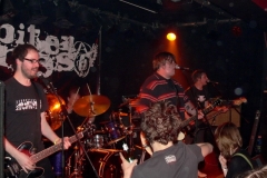 2007-04-07_Jupiter_068