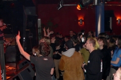 2007-04-07_Jupiter_069
