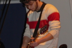2007-04-09_Band_Camp_004