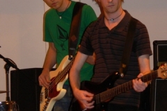 2007-04-09_Band_Camp_007