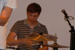 2007-04-09_Band_Camp_009