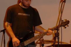 2007-04-09_Band_Camp_014